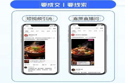 竞价广告赚钱：百度平台成功案例